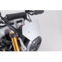Owiewka SW MOTECH TRIUMPH SCRAMBLER
