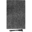 Pianka do chłodnicy TWIN AIR 360 x 150 x 8 mm