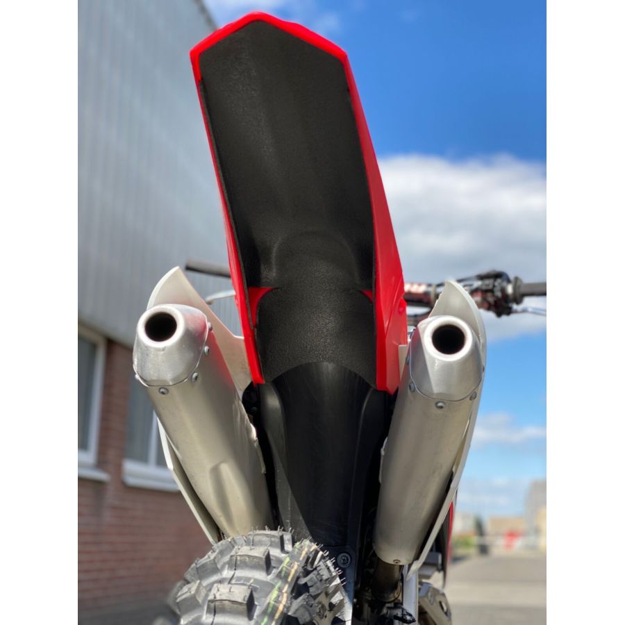 Pianka przeciwbłotna TWIN AIR HONDA CRF