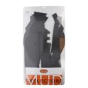 Pianka przeciwbłotna TWIN AIR KAWASAKI KX 250F