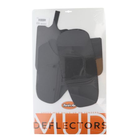 Pianka przeciwbłotna TWIN AIR KAWASAKI KX65