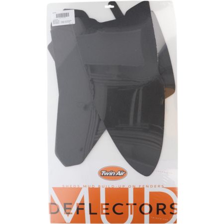 Pianka przeciwbłotna TWIN AIR KAWASAKI KX85