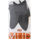 Pianka przeciwbłotna TWIN AIR KAWASAKI KX85