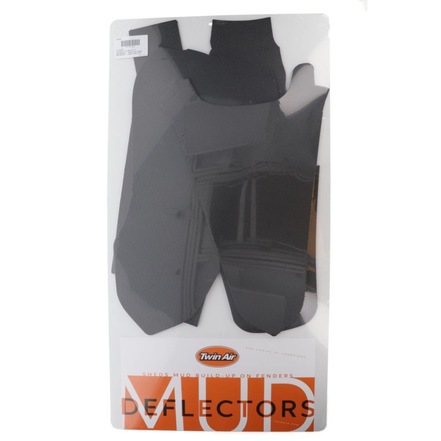 Pianka przeciwbłotna TWIN AIR YAMAHA YZ 250F/450F