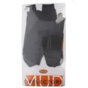 Pianka przeciwbłotna TWIN AIR YAMAHA YZ 250F/450F