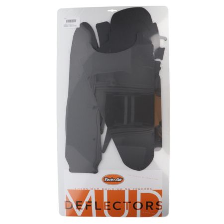 Pianka przeciwbłotna TWIN AIR YAMAHA YZ 250F/450F