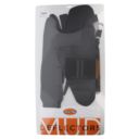 Pianka przeciwbłotna TWIN AIR YAMAHA YZ 250F/450F