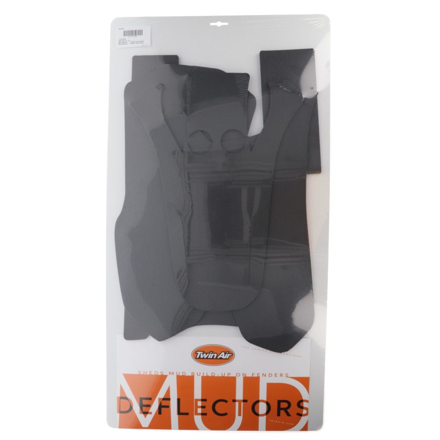 Pianka przeciwbłotna TWIN AIR SUZUKI RM-Z 250