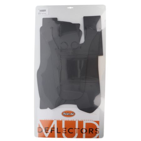 Pianka przeciwbłotna TWIN AIR SUZUKI RM-Z 250