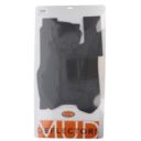 Pianka przeciwbłotna TWIN AIR SUZUKI RM-Z 250