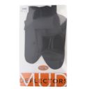 Pianka przeciwbłotna TWIN AIR SUZUKI RM 85