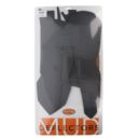 Pianka przeciwbłotna TWIN AIR KTM EXC-F EXC SX-F