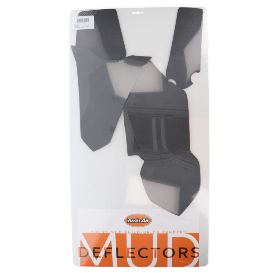 Pianka przeciwbłotna TWIN AIR KTM SX65