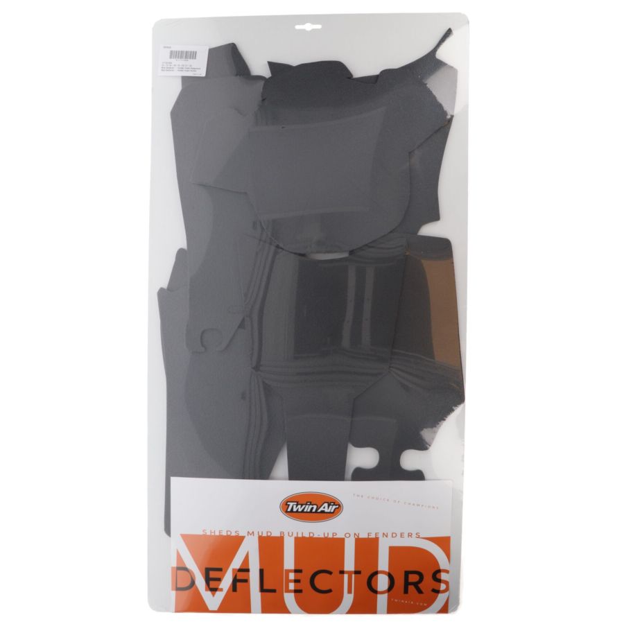 Pianka przeciwbłotna TWIN AIR HVA FC250/FS450