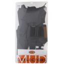 Pianka przeciwbłotna TWIN AIR HVA FC250/FS450