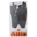 Pianka przeciwbłotna TWIN AIR HVA TC85