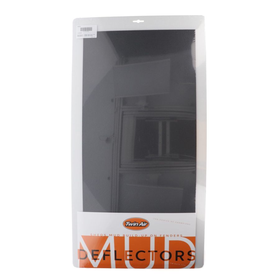 Pianka przeciwbłotna TWIN AIR uniwersalna