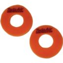 Osłony dłoni na manetki TWIN AIR 20mm 2szt