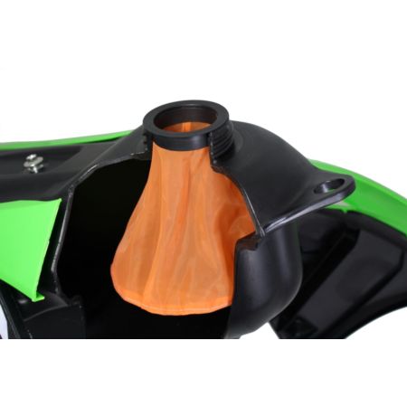 Filtr paliwa TWIN AIR IMS/ACERBIS