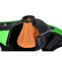 Filtr paliwa TWIN AIR IMS/ACERBIS