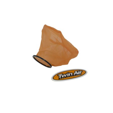 Filtr paliwa TWIN AIR ACERBIS