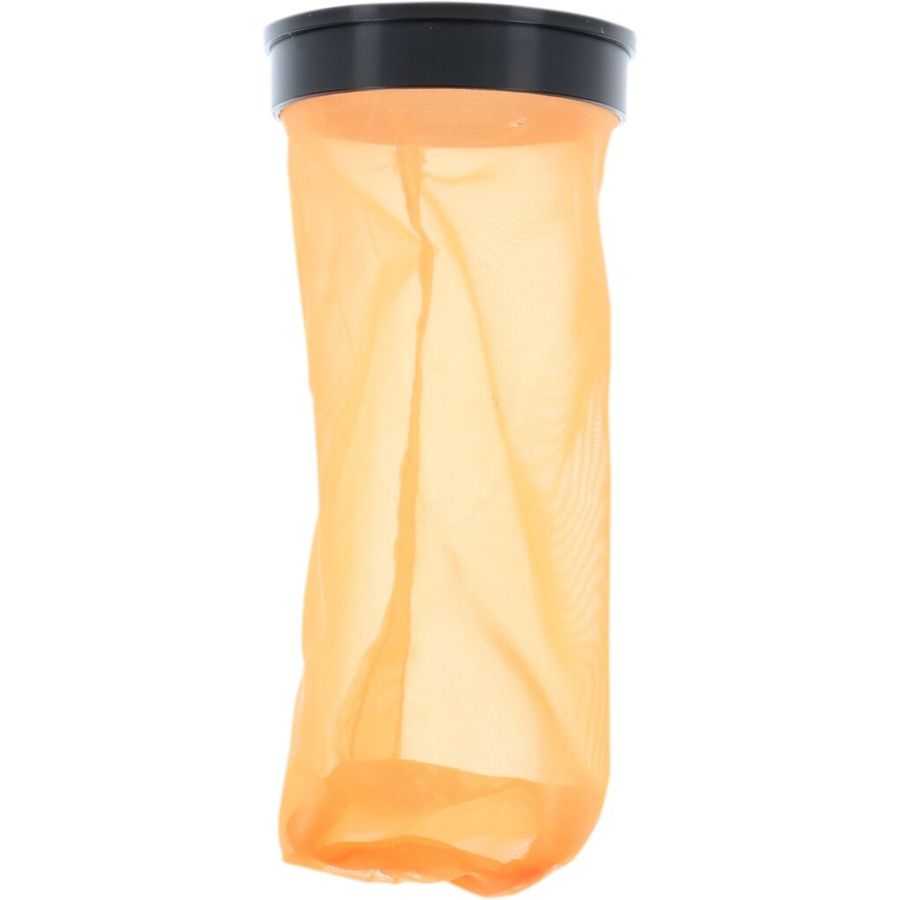 Filtr paliwa TWIN AIR YAMAHA YFM450