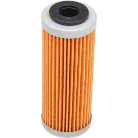 Filtr oleju TWIN AIR GASGAS EC EX MC KTM XCF-W