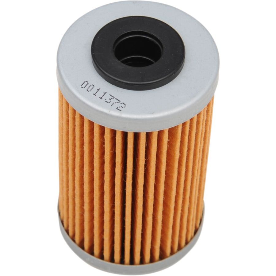 Filtr oleju TWIN AIR KTM EXC-F SMR SX-F XC-F