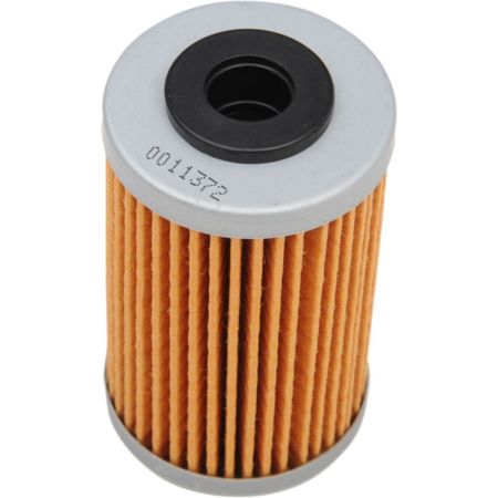 Filtr oleju TWIN AIR KTM EXC-F SMR SX-F XC-F