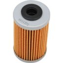 Filtr oleju TWIN AIR KTM EXC-F SMR SX-F XC-F