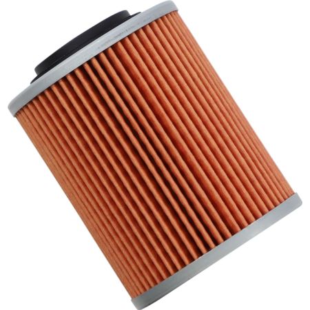 Filtr oleju TWIN AIR KTM EXC-F SMR SX-F XC-F