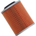 Filtr oleju TWIN AIR KTM EXC-F SMR SX-F XC-F