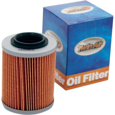Filtr oleju TWIN AIR KTM EXC-F SMR SX-F XC-F