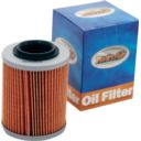 Filtr oleju TWIN AIR KTM EXC-F SMR SX-F XC-F