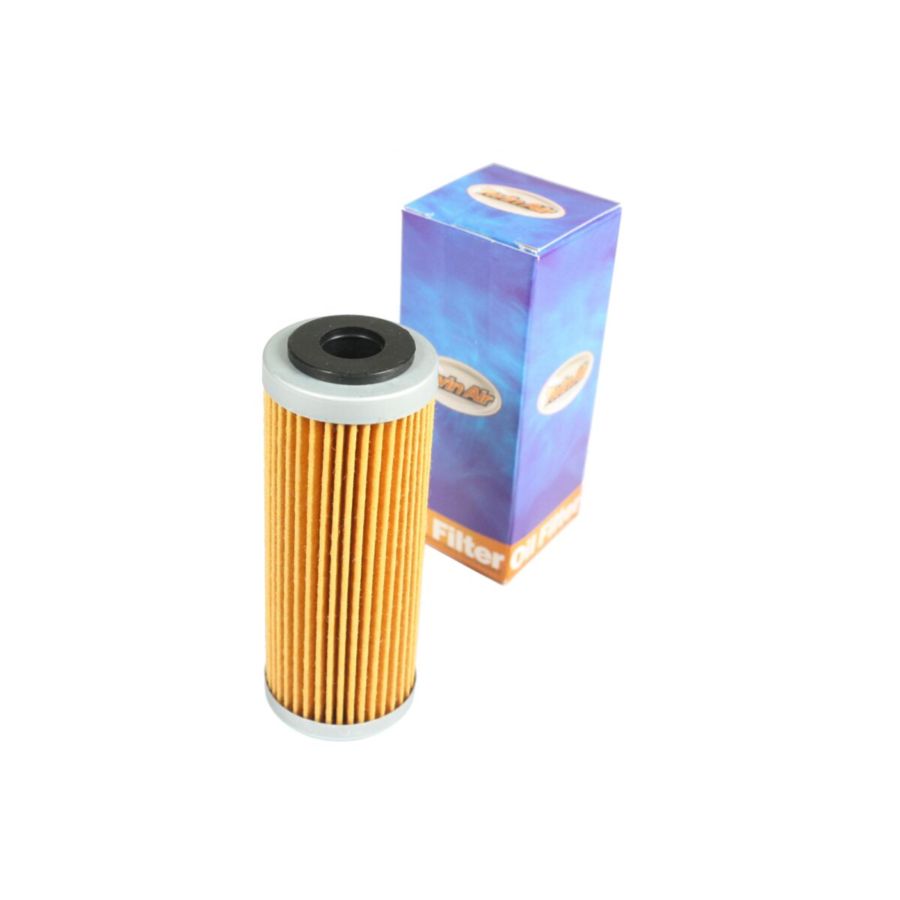 Filtr oleju TWIN AIR KTM SX-F XC-F EXC-F