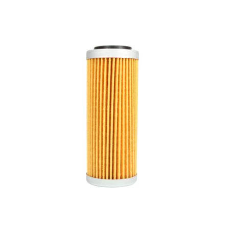 Filtr oleju TWIN AIR KTM SX-F XC-F EXC-F