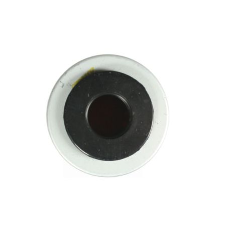 Filtr oleju TWIN AIR KTM SX-F XC-F EXC-F