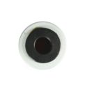Filtr oleju TWIN AIR KTM SX-F XC-F EXC-F