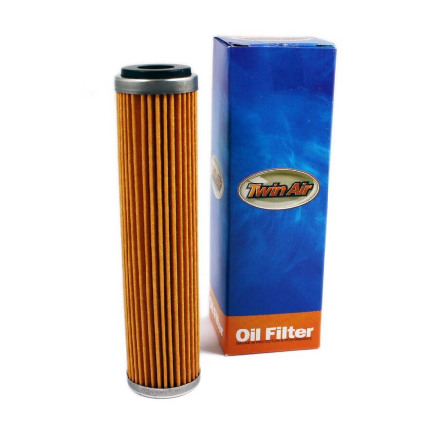 Filtr oleju TWIN AIR BETA RR RS