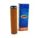 Filtr oleju TWIN AIR BETA RR RS