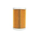 Filtr oleju TWIN AIR KTM SX-F XC-F