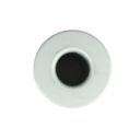 Filtr oleju TWIN AIR KTM SX-F XC-F