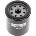 Filtr oleju TWIN AIR VESPA GTV LX GTS GT