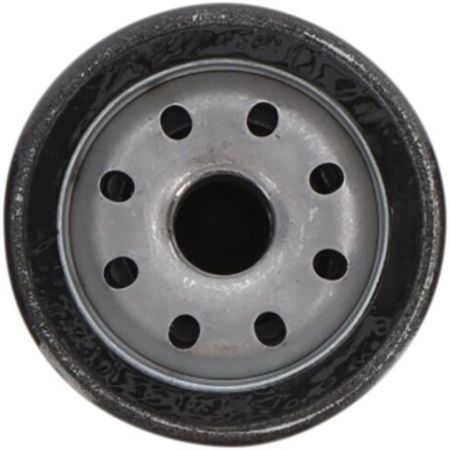 Filtr oleju TWIN AIR VESPA GTV LX GTS GT