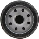 Filtr oleju TWIN AIR VESPA GTV LX GTS GT