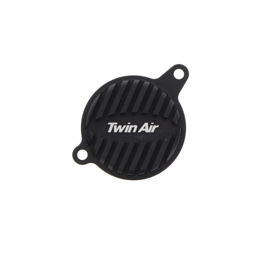 Korek filtra oleju TWIN AIR KAWASAKI KX450