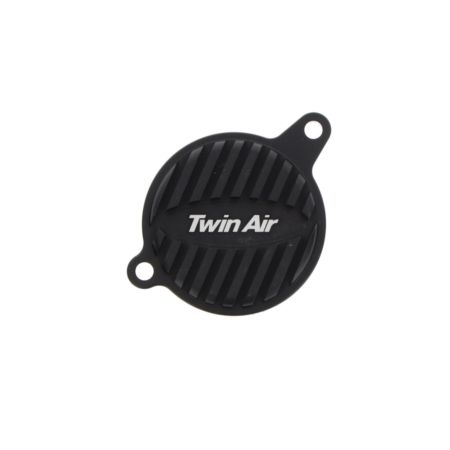 Korek filtra oleju TWIN AIR KAWASAKI KX450