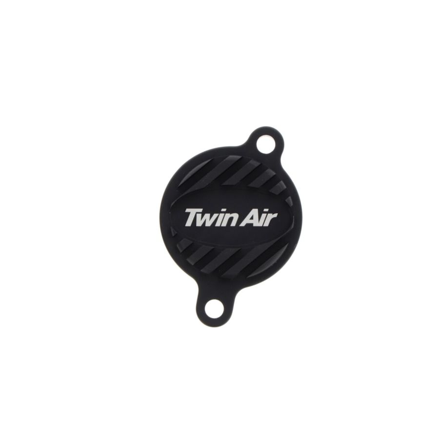 Korek filtra oleju TWIN AIR HONDA CRF450