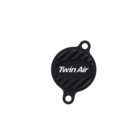 Korek filtra oleju TWIN AIR HONDA CRF450