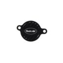 Korek filtra oleju TWIN AIR HONDA CRF250